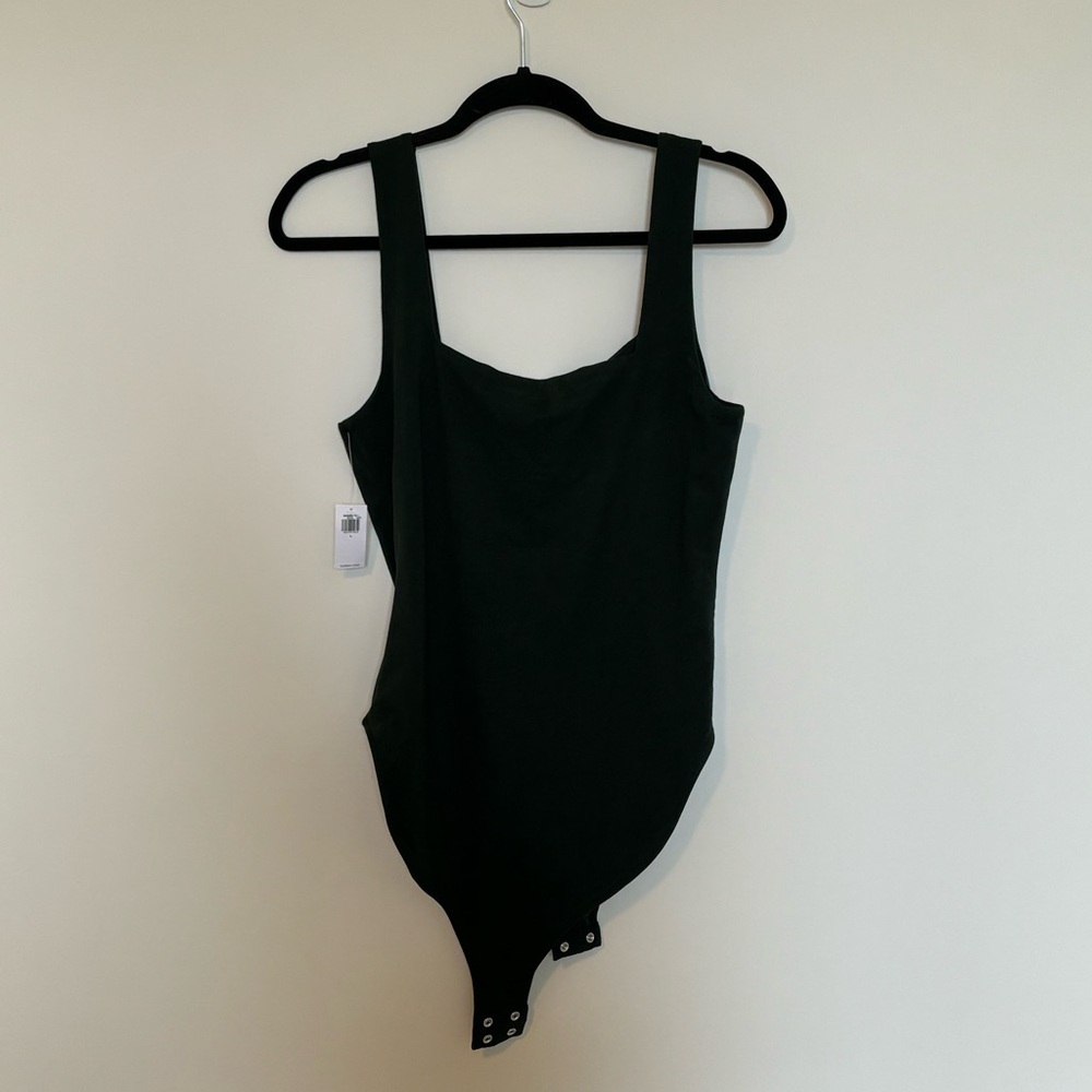 NWT Old Navy BodySuit